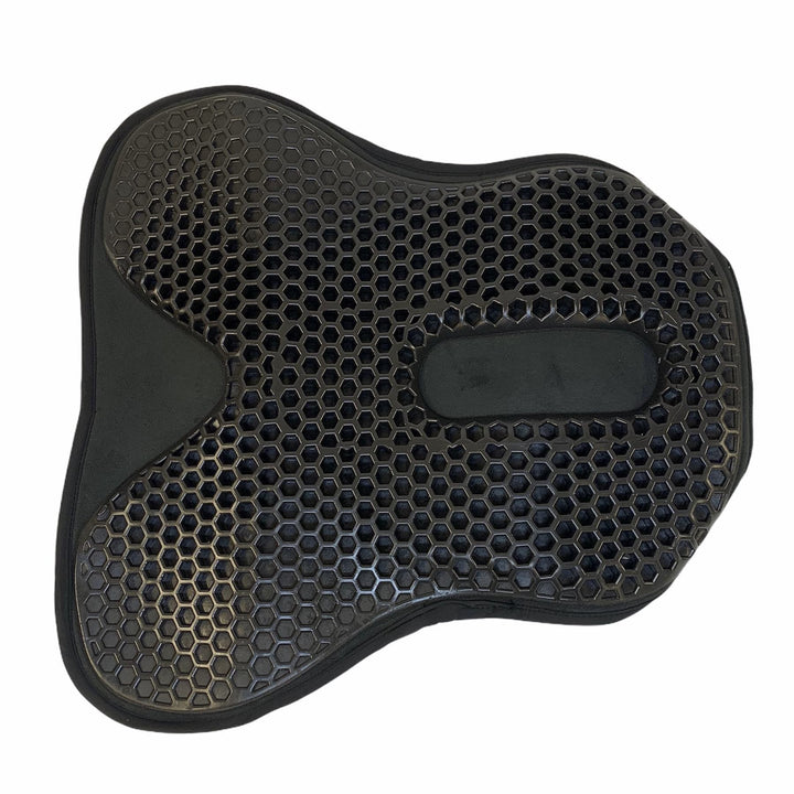 Acavallo Ortho-Coccyx Gel Seat Saver Gel Out spring sædebeskytter