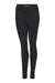 Equipage Avatar winter ridetights