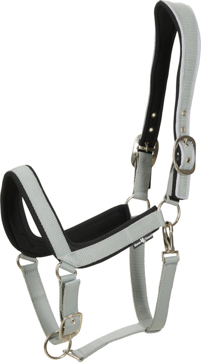 HorseGuard Anatomic grime