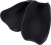 Catago FIR-Tech neopren inderpad til staldgamache