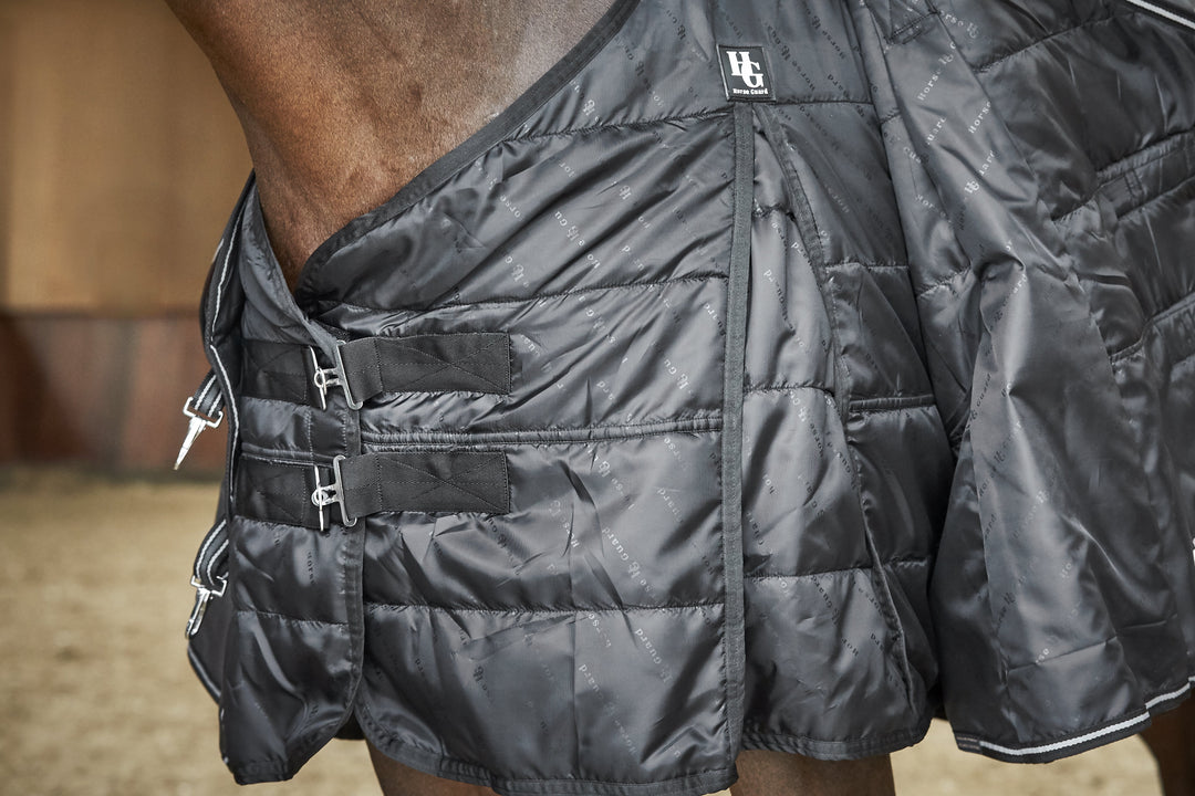 HorseGuard Adapting Liner 100 G