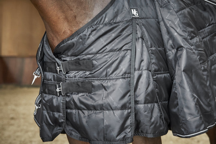HorseGuard Adapting Liner 100 G