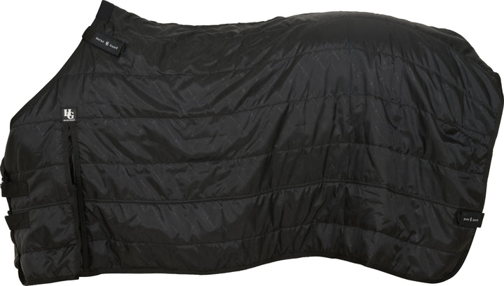HorseGuard Adapting Liner 100 G