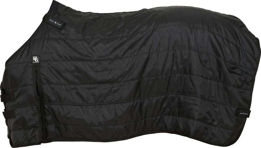 HorseGuard Adapting Liner 100 G