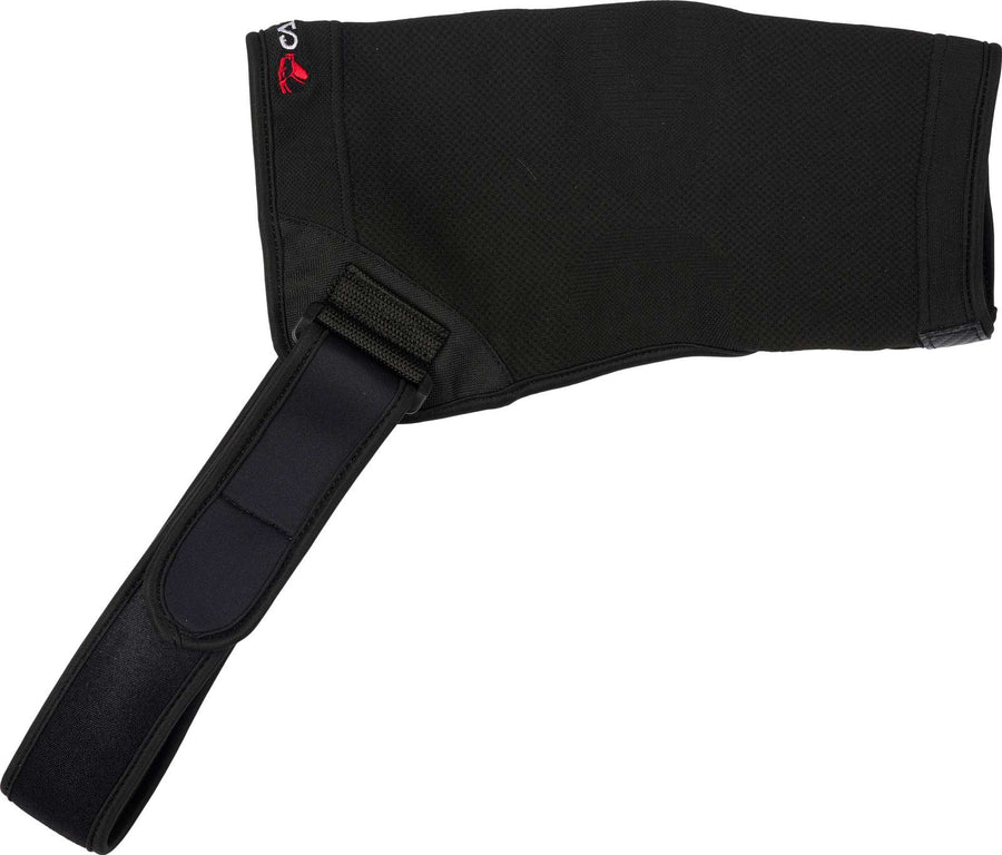 Catago FIR-Tech skulderstøtte