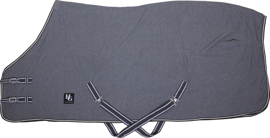 HorseGuard SS22 Jersey cooler