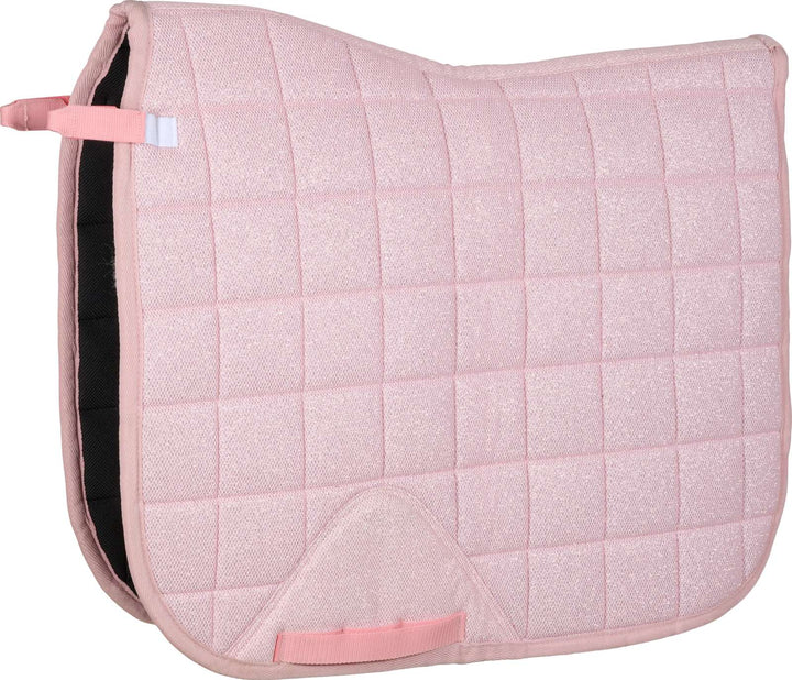 HorseGuard Mesh Glitter dressur underlag