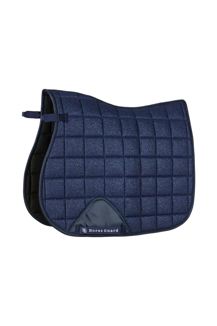 HorseGuard Mesh Glitter Kombi underlag