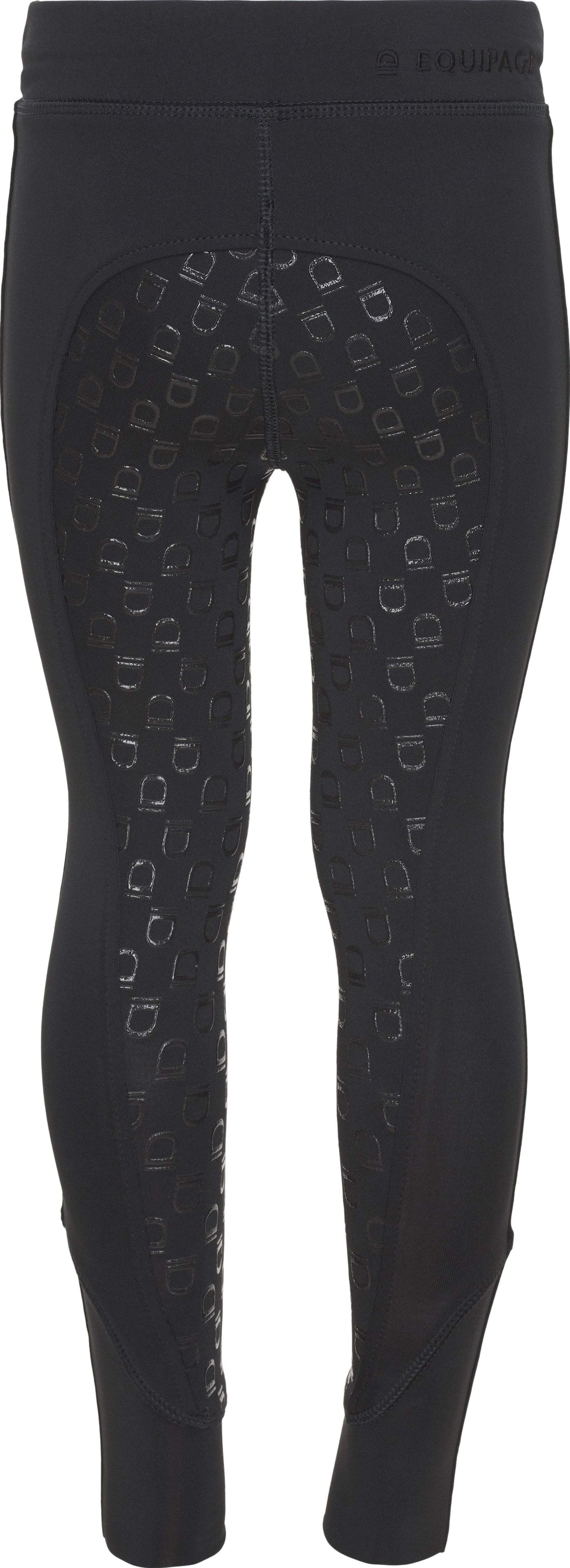 Equipage Dai Kids tights