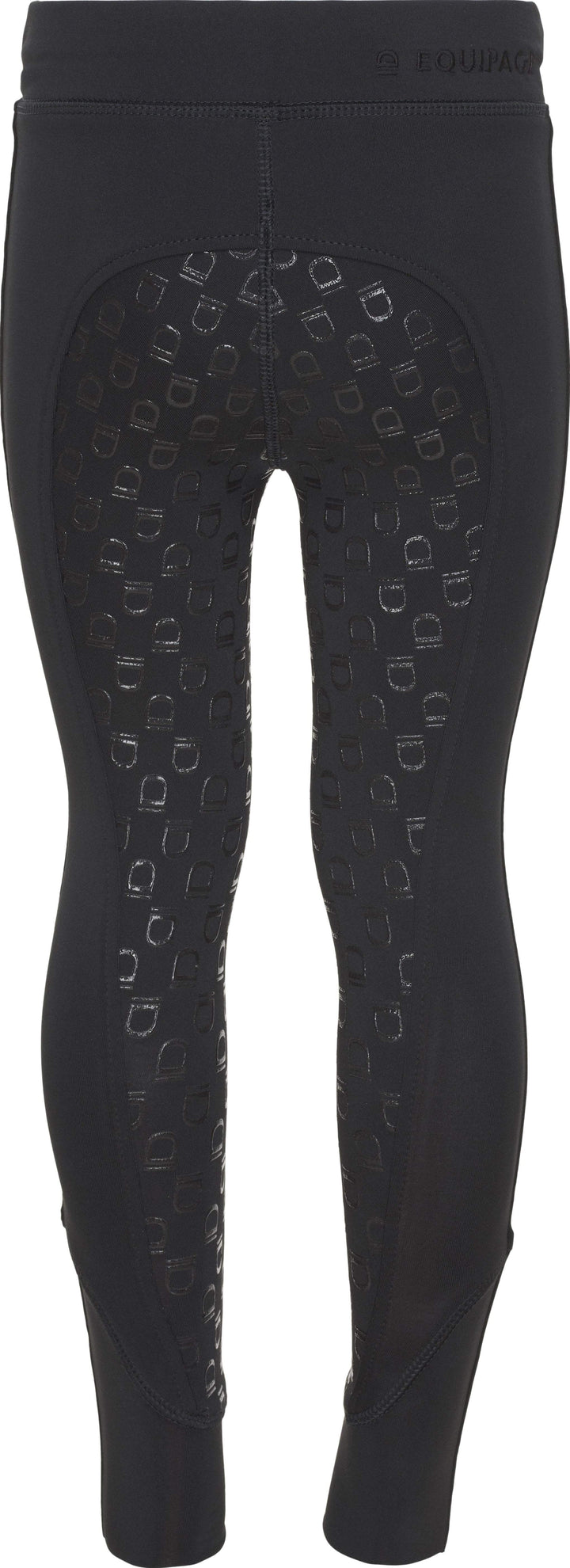 Equipage Dai Kids tights