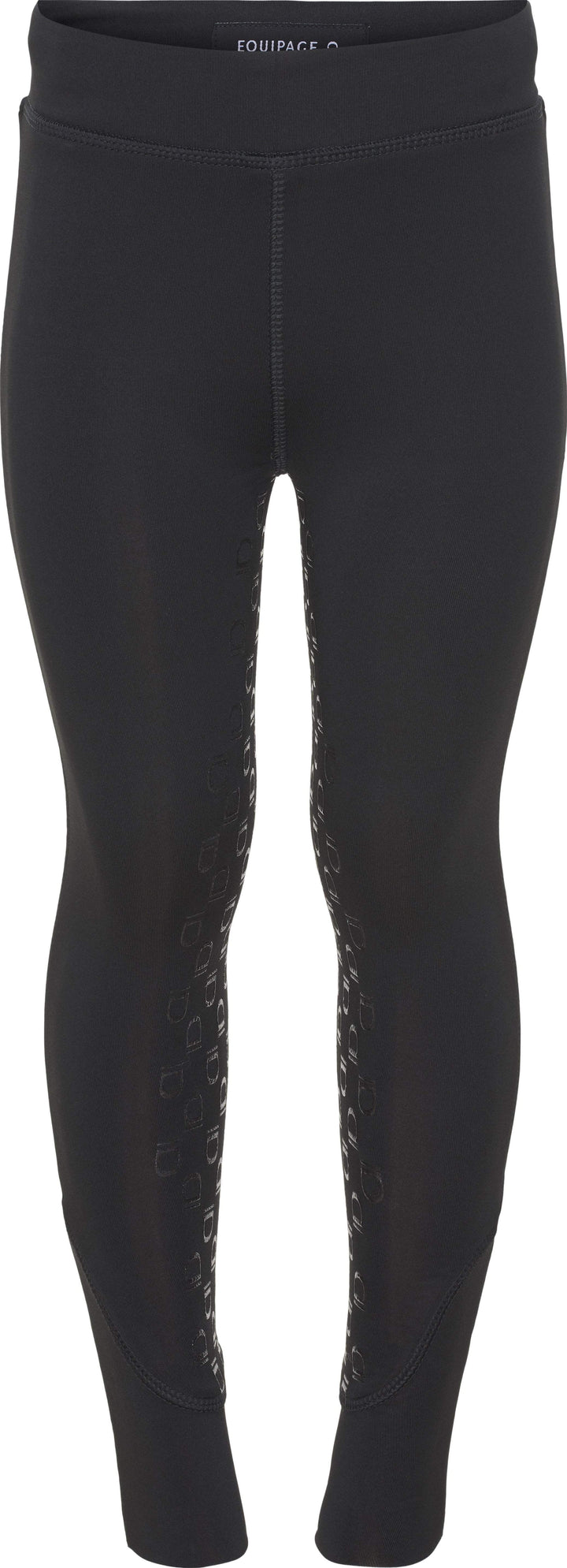 Equipage Dai Kids tights