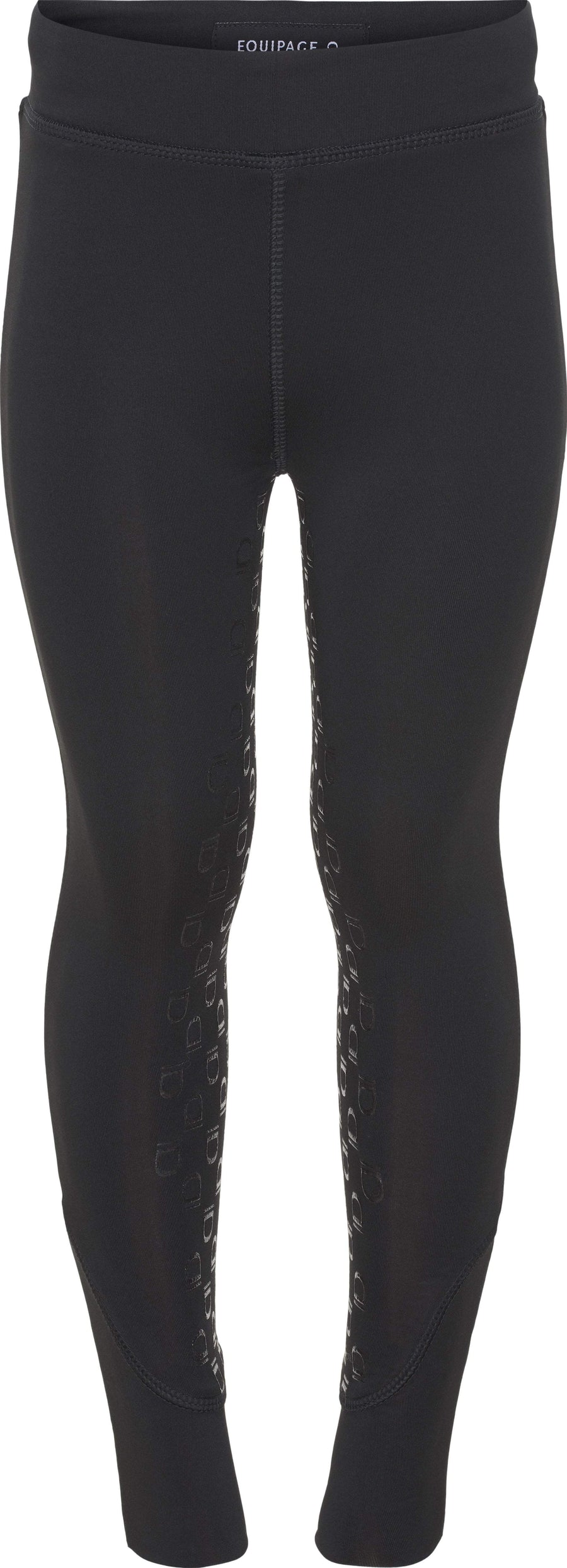 Equipage Dai Kids tights
