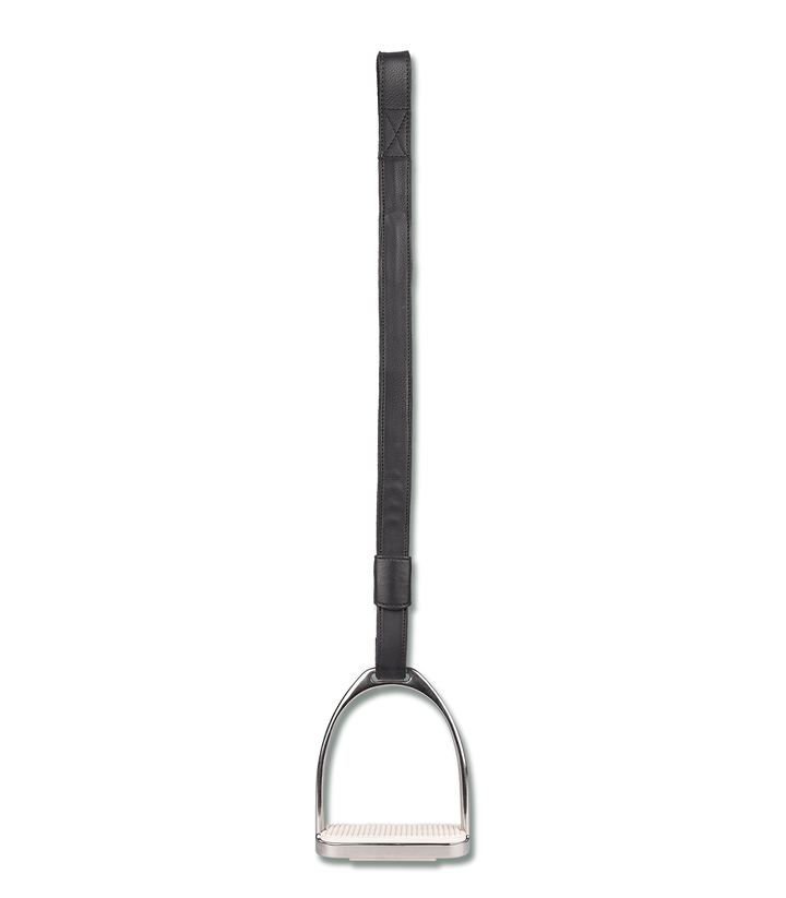 Waldhausen læder webbers