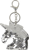 Equipage Sequin nøglering