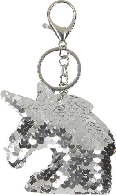 Equipage Sequin nøglering
