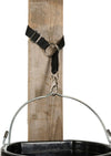HorseGuard Kay nylon strop