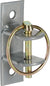 HorseGuard Locking Pin holder til spand