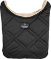 Catago FIR-Tech Rug Bib bringebeskytter