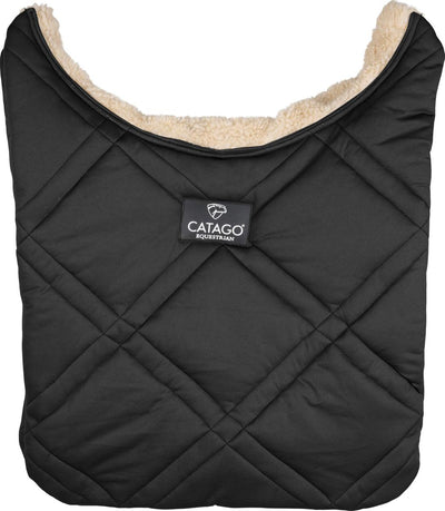 Catago FIR-Tech Rug Bib bringebeskytter