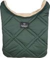 Catago FIR-Tech Rug Bib bringebeskytter