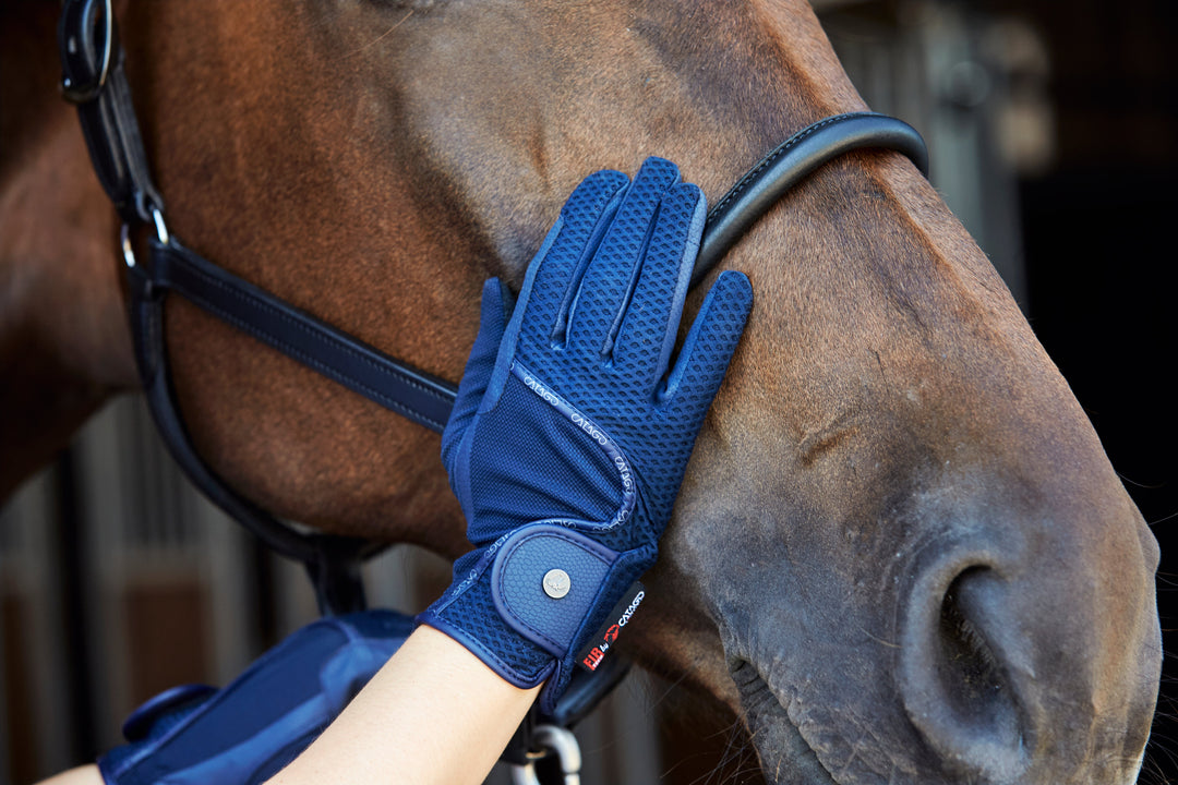 Catago FIR-Tech Mesh handske