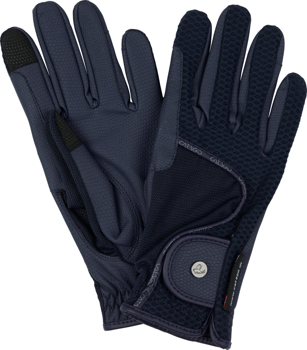 Catago FIR-Tech Mesh handske