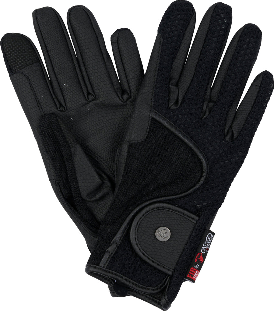 Catago FIR-Tech Mesh handske