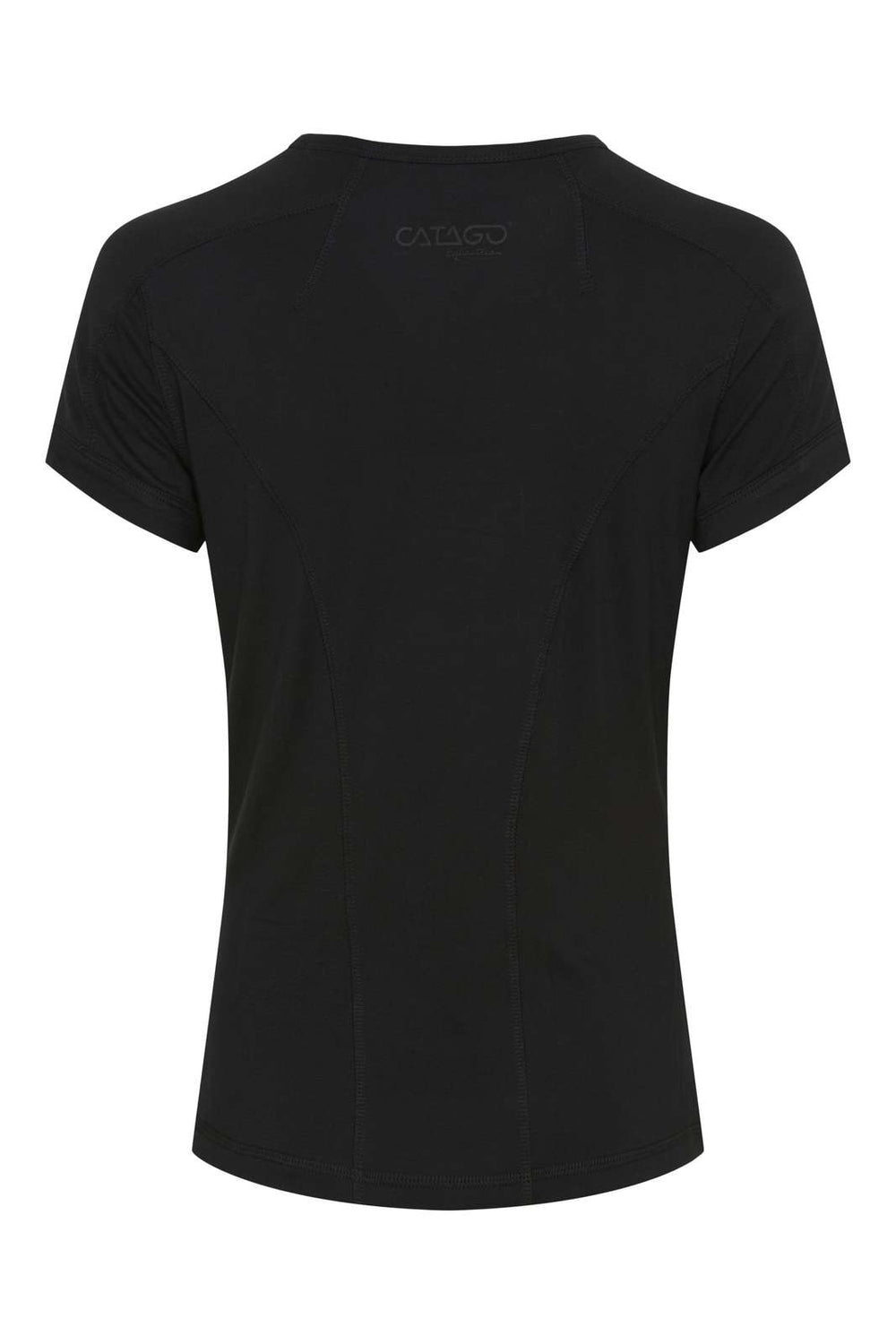 Catago FIR-Tech T-shirt