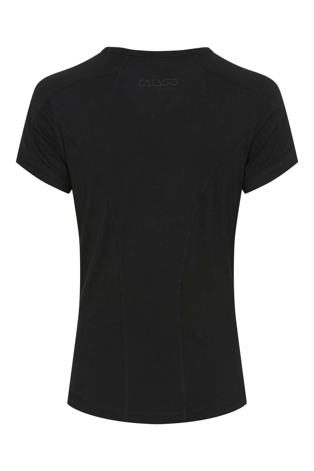 Catago FIR-Tech T-shirt