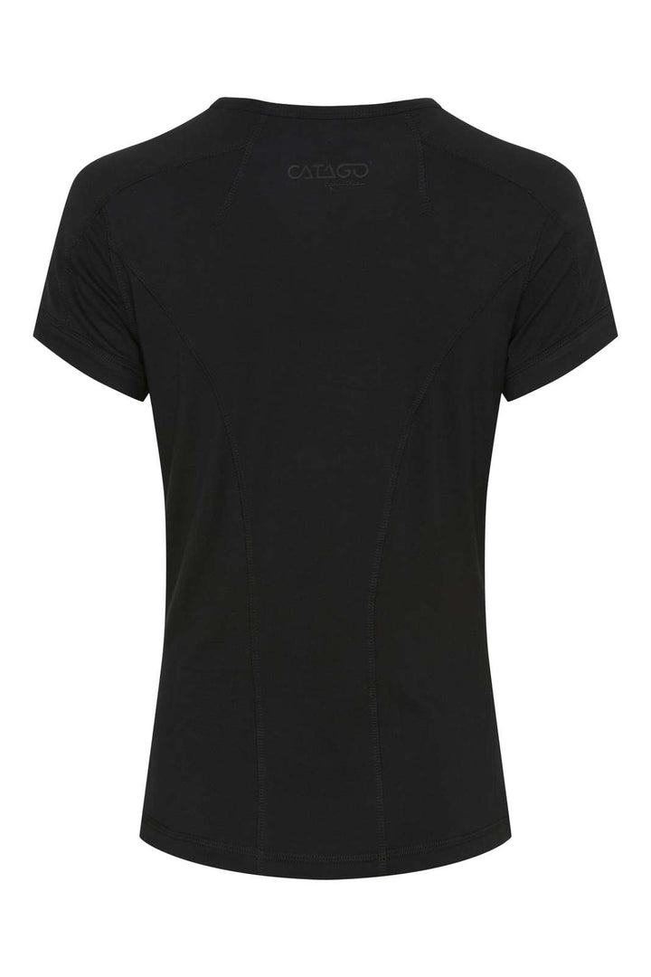 Catago FIR-Tech T-shirt