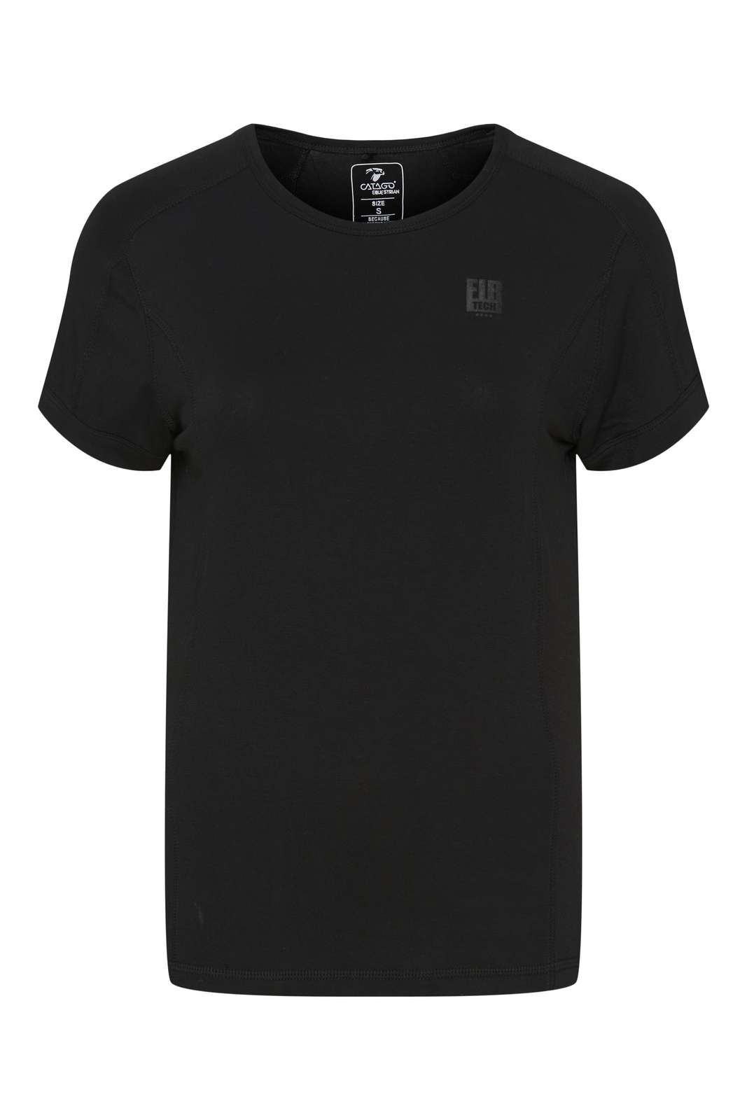 Catago FIR-Tech T-shirt
