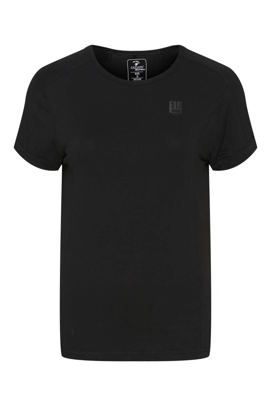 Catago FIR-Tech T-shirt