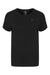 Catago FIR-Tech T-shirt