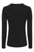 Catago FIR-Tech bluse