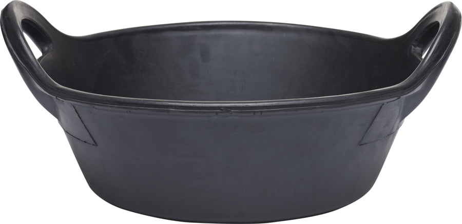 HorseGuard 12L gummispand