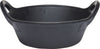 HorseGuard 12L gummispand
