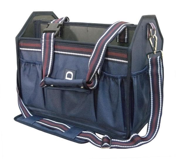 Horseguard New Basic strigletaske