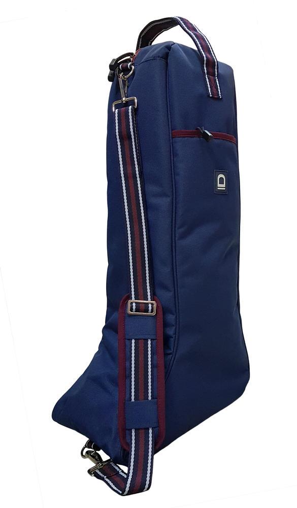 Equipage New Basic støvletaske