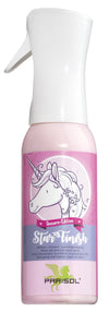 Parisol Unicorn Star Finish spray