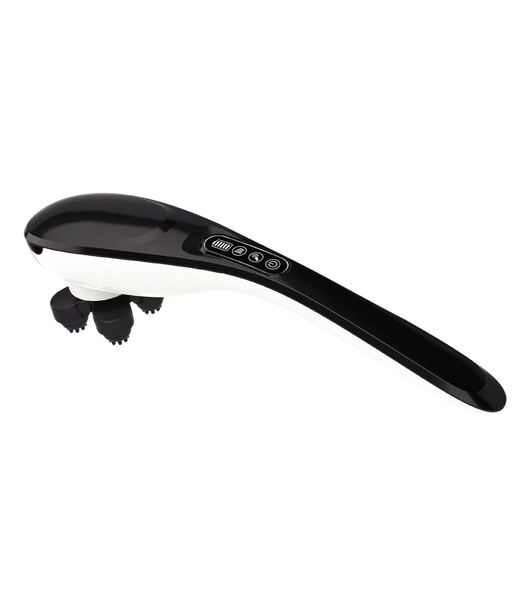 Waldhausen Super Dandy Go Anywhere massage