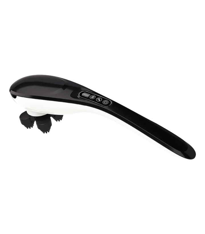 Waldhausen Super Dandy Go Anywhere massage