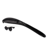 Waldhausen Super Dandy Go Anywhere massage
