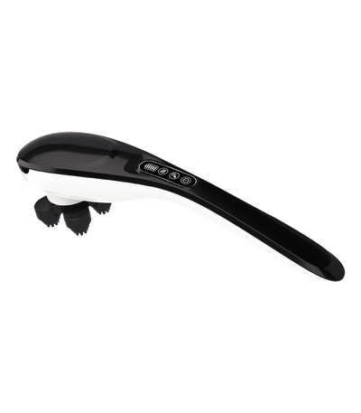 Waldhausen Super Dandy Go Anywhere massage