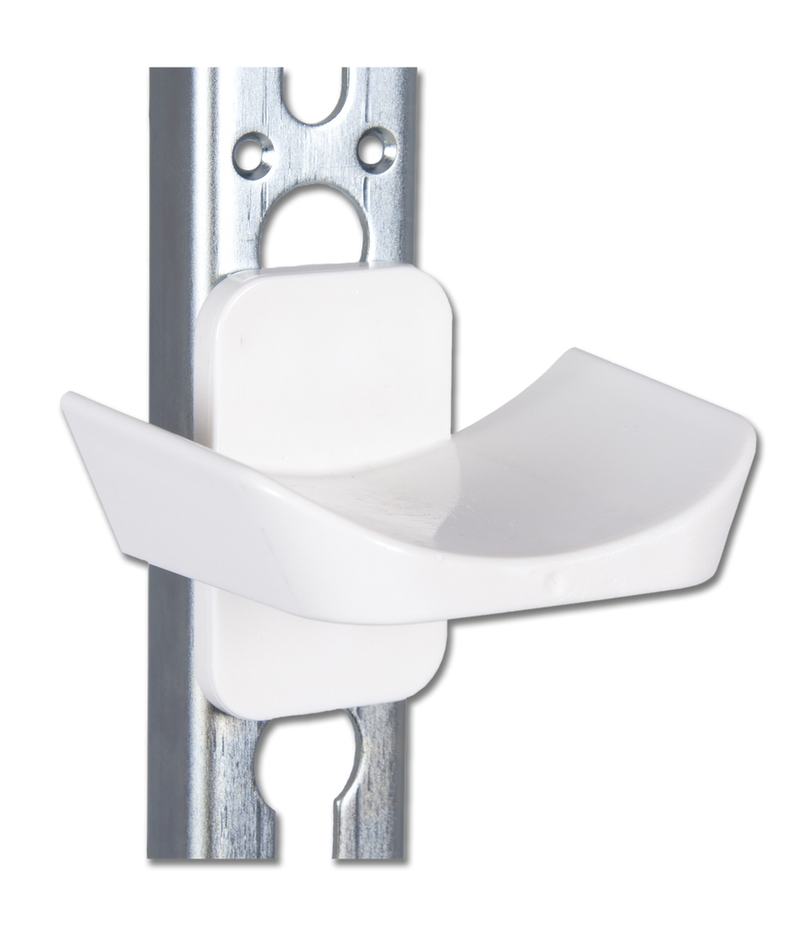 Waldhausen bomholder