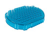 WeatherBeeta Roma Brights massagestrigle