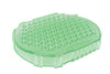 WeatherBeeta Roma Brights massagestrigle