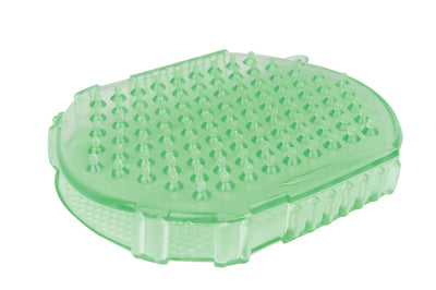 WeatherBeeta Roma Brights massagestrigle