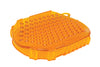 WeatherBeeta Roma Brights massagestrigle