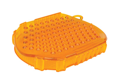 WeatherBeeta Roma Brights massagestrigle