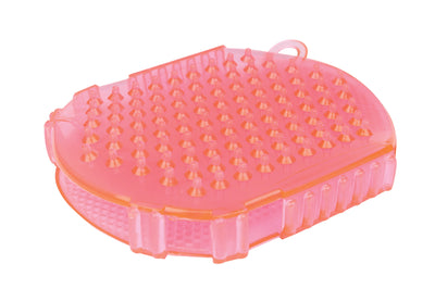 WeatherBeeta Roma Brights massagestrigle